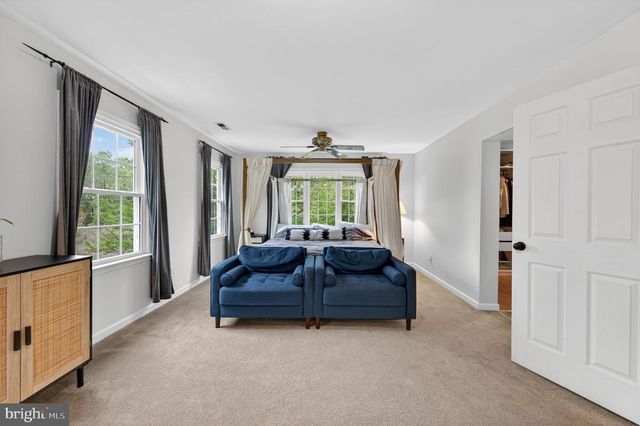 1221 COVE DR, Churchton, MD 20733