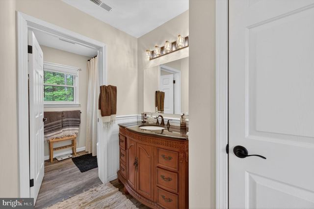 1221 COVE DR, Churchton, MD 20733