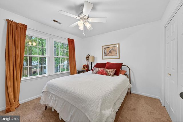 1221 COVE DR, Churchton, MD 20733