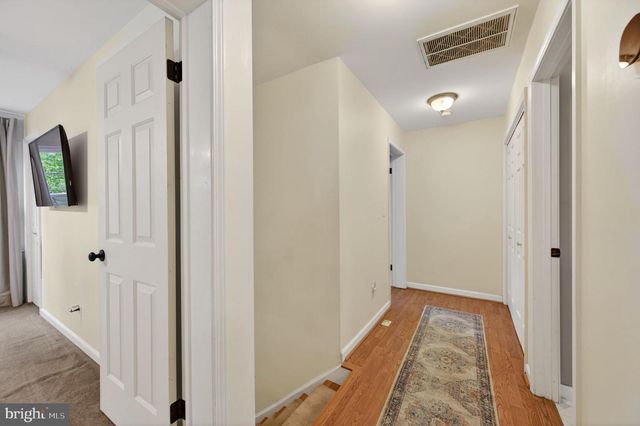 1221 COVE DR, Churchton, MD 20733