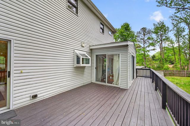 1221 COVE DR, Churchton, MD 20733