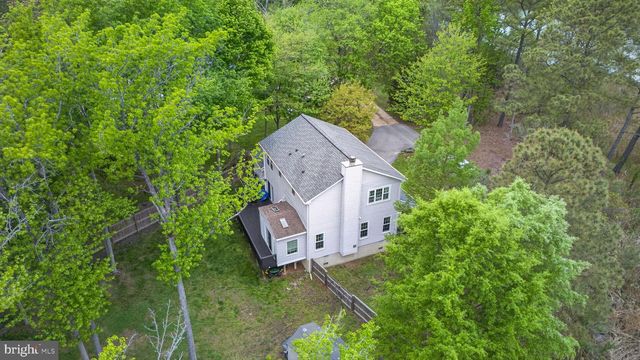 1221 COVE DR, Churchton, MD 20733