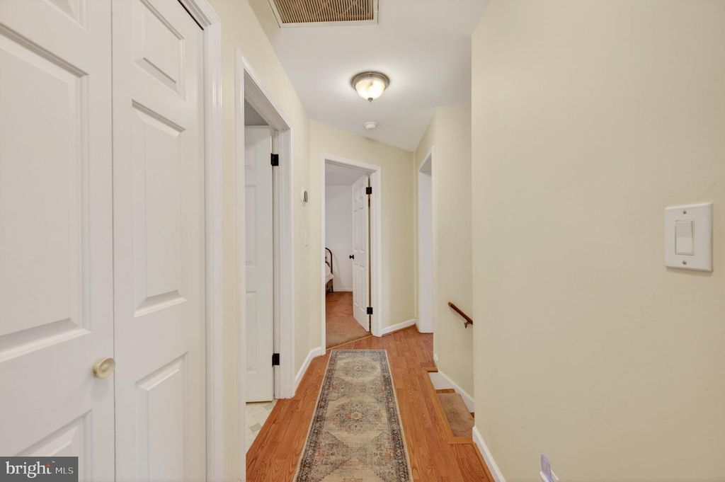 Image 48 of property listing at 1221 COVE DR, Churchton, MD 20733