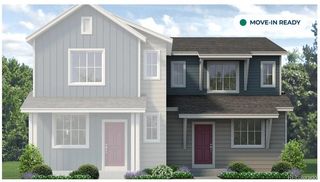 1488 Coral Place, Longmont, CO 80504