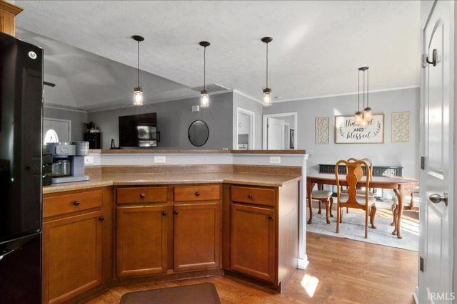 10235 Admiral Drive, Evansville, IN 47725