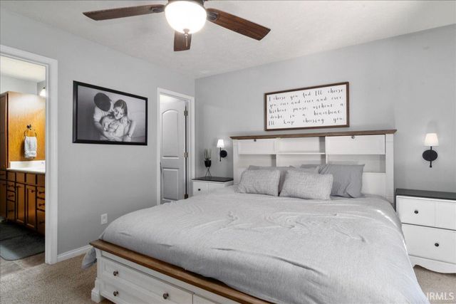 10235 Admiral Drive, Evansville, IN 47725