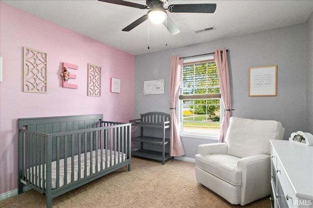 10235 Admiral Drive, Evansville, IN 47725