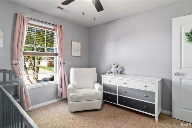 10235 Admiral Drive, Evansville, IN 47725