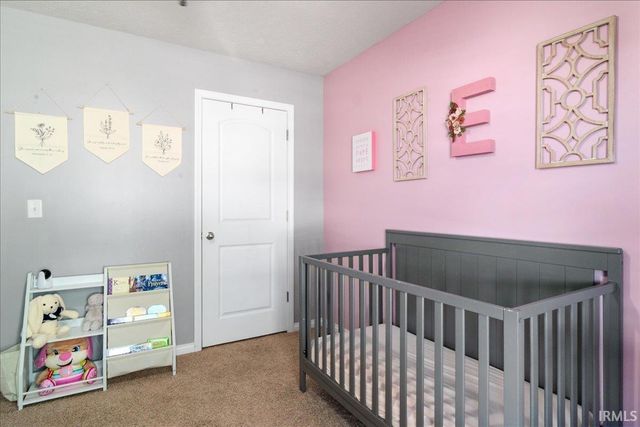 10235 Admiral Drive, Evansville, IN 47725