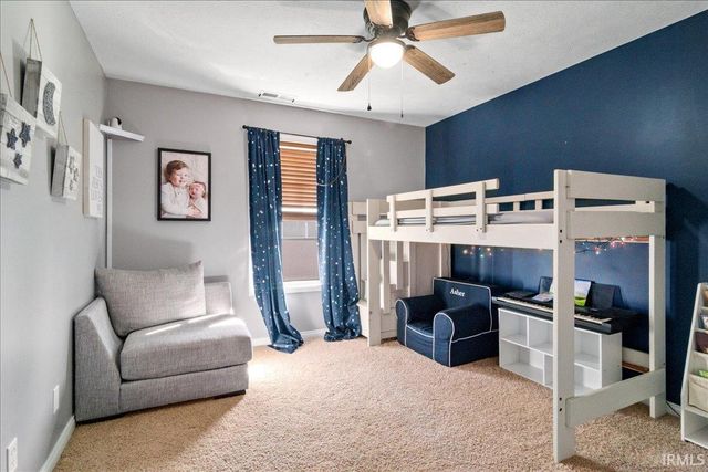 10235 Admiral Drive, Evansville, IN 47725