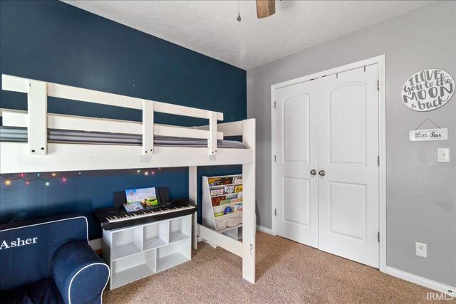 10235 Admiral Drive, Evansville, IN 47725