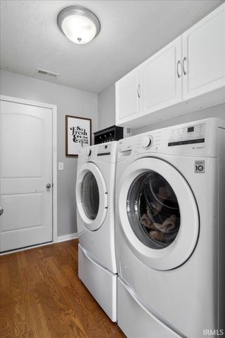 10235 Admiral Drive, Evansville, IN 47725