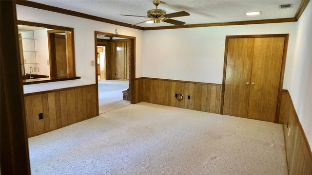 4724 Meadowview Drive, Mesquite, TX 75150