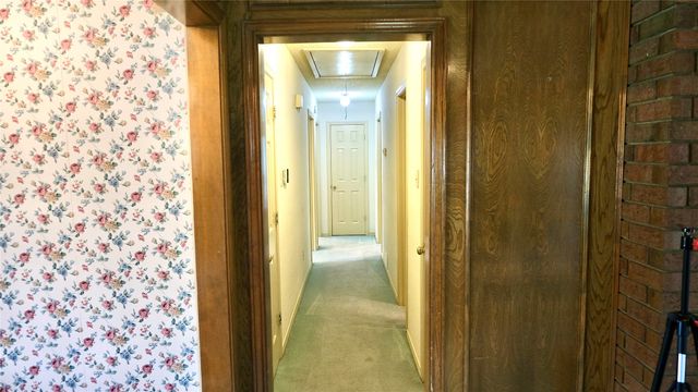 4724 Meadowview Drive, Mesquite, TX 75150