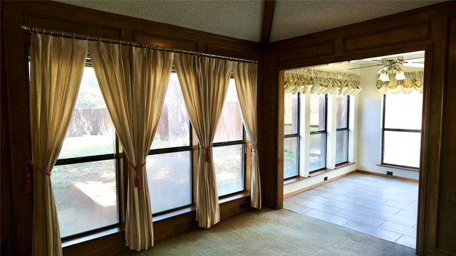 4724 Meadowview Drive, Mesquite, TX 75150