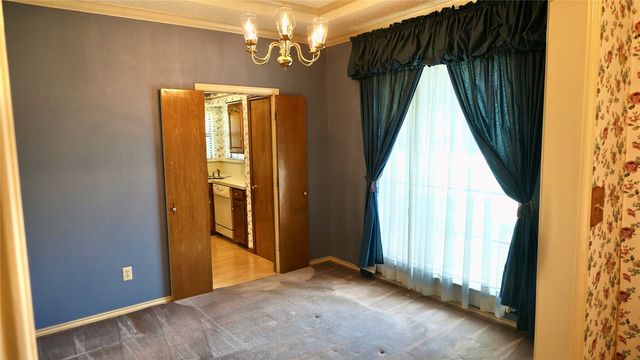 4724 Meadowview Drive, Mesquite, TX 75150