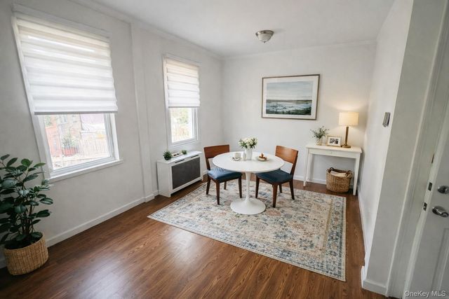 3717 Greenpoint Avenue 2, Long Island City, NY 11101