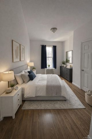 3717 Greenpoint Avenue 2, Long Island City, NY 11101
