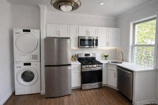 3717 Greenpoint Avenue 2, Long Island City, NY 11101