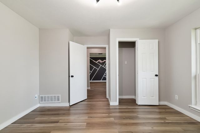 1618 University Drive, Richardson, TX 75081