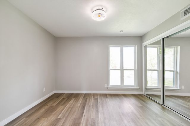 1618 University Drive, Richardson, TX 75081