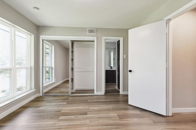1618 University Drive, Richardson, TX 75081