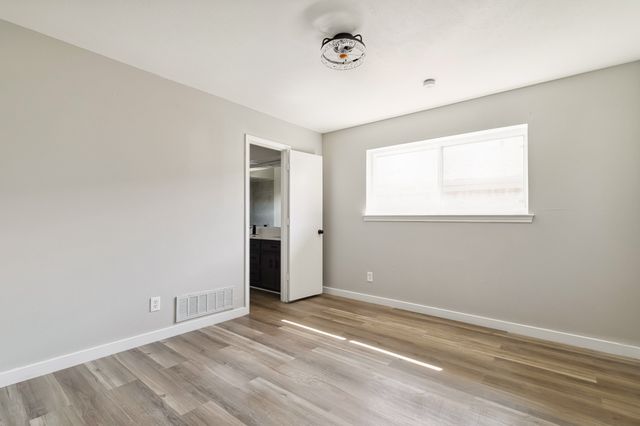 1618 University Drive, Richardson, TX 75081