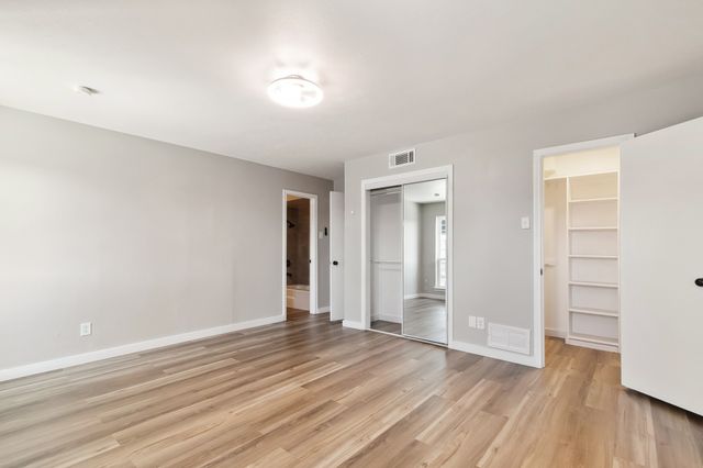 1618 University Drive, Richardson, TX 75081