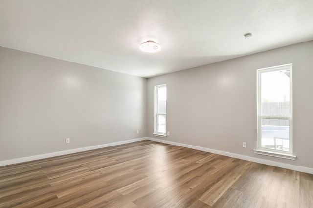 1618 University Drive, Richardson, TX 75081