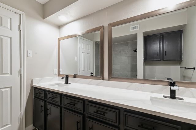 1618 University Drive, Richardson, TX 75081