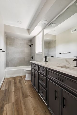 1618 University Drive, Richardson, TX 75081