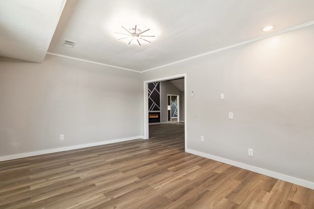 1618 University Drive, Richardson, TX 75081