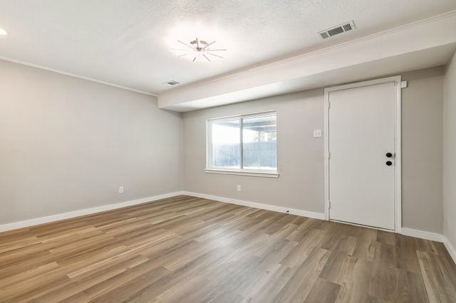 1618 University Drive, Richardson, TX 75081