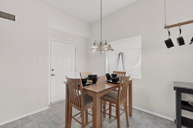 6001 Murcia Avenue NW, Albuquerque, NM 87114