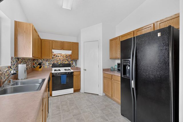 6001 Murcia Avenue NW, Albuquerque, NM 87114