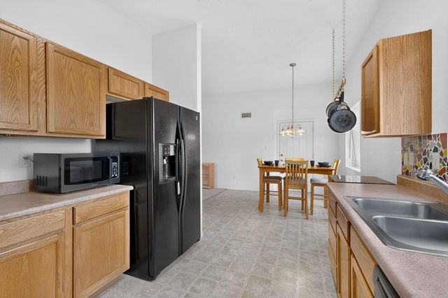 6001 Murcia Avenue NW, Albuquerque, NM 87114