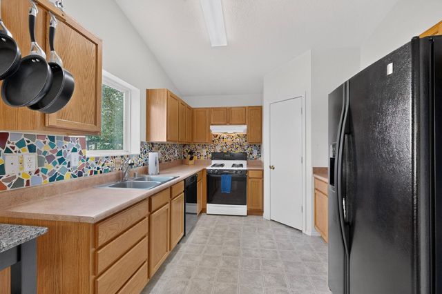 6001 Murcia Avenue NW, Albuquerque, NM 87114