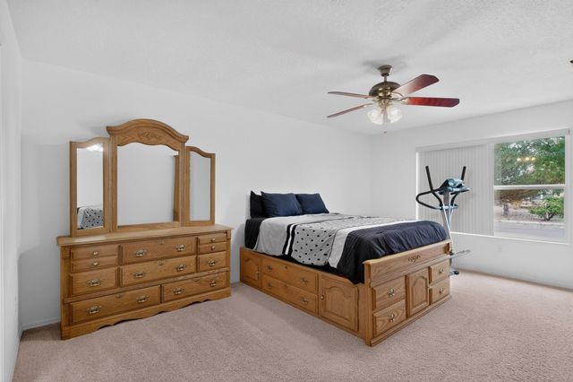 6001 Murcia Avenue NW, Albuquerque, NM 87114