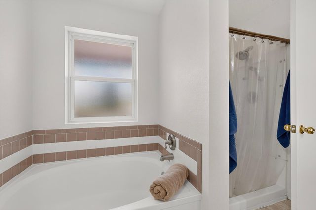 6001 Murcia Avenue NW, Albuquerque, NM 87114