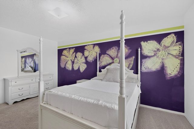 6001 Murcia Avenue NW, Albuquerque, NM 87114