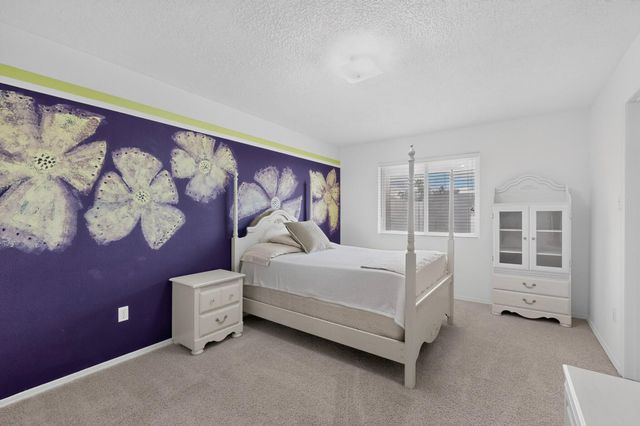 6001 Murcia Avenue NW, Albuquerque, NM 87114
