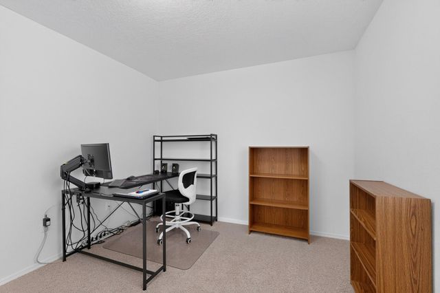 6001 Murcia Avenue NW, Albuquerque, NM 87114