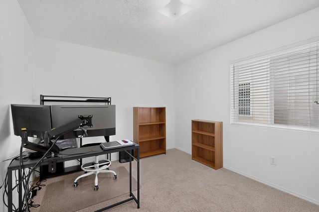 6001 Murcia Avenue NW, Albuquerque, NM 87114