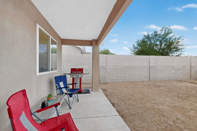 6001 Murcia Avenue NW, Albuquerque, NM 87114