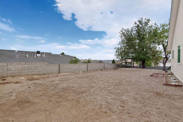 6001 Murcia Avenue NW, Albuquerque, NM 87114