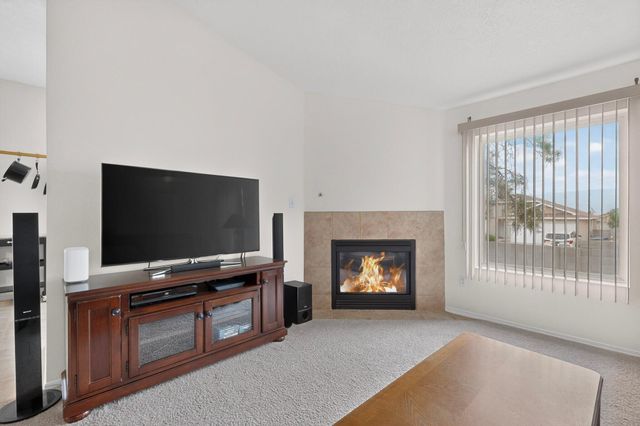 6001 Murcia Avenue NW, Albuquerque, NM 87114