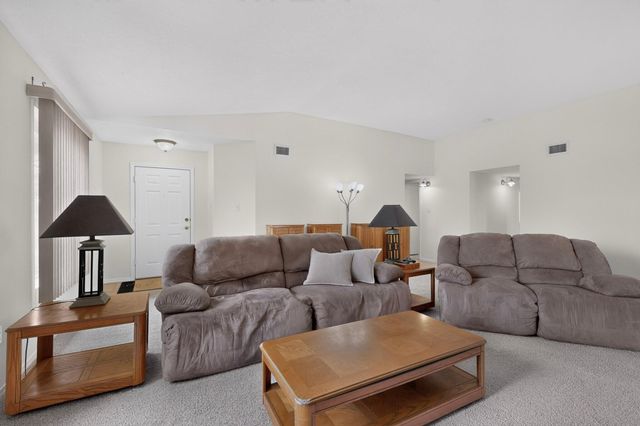 6001 Murcia Avenue NW, Albuquerque, NM 87114