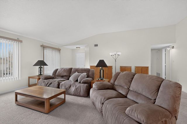 6001 Murcia Avenue NW, Albuquerque, NM 87114