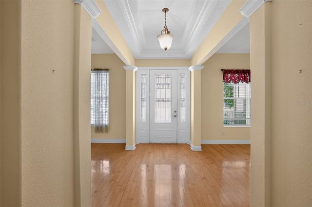 10104 BALCONY STREET, New Port Richey, FL 34655