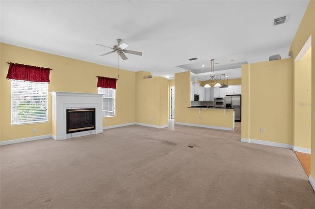 10104 BALCONY STREET, New Port Richey, FL 34655